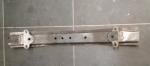 Series Gearbox Crossmember